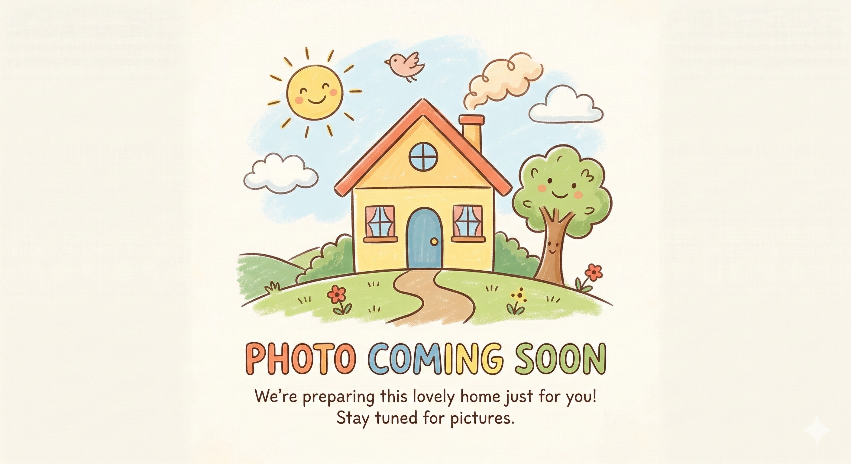 1110 BROOKEDALE CT, COLUMBIA, MO 65203 property photo